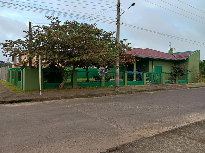 : 1ª foto da galeria de imagens do imóvel