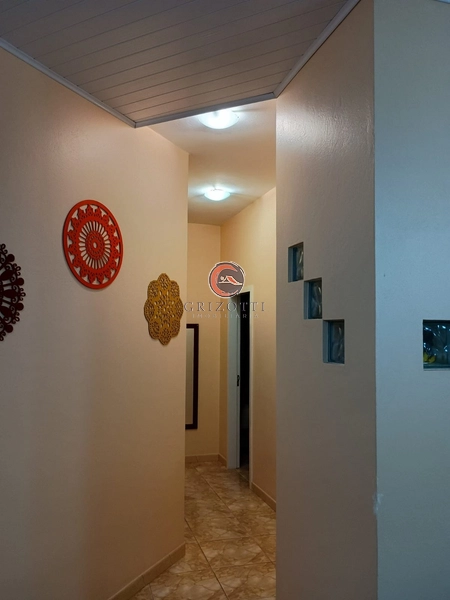 : 19ª foto da galeria de imagens do imóvel