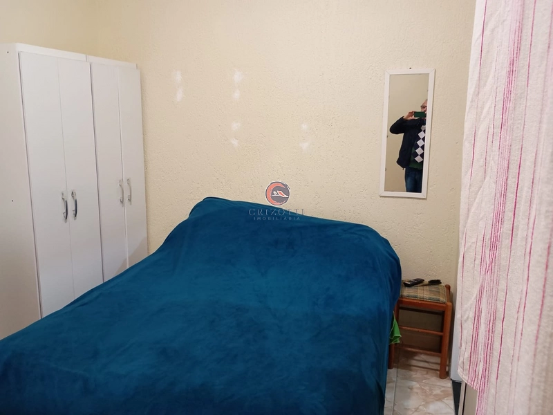 : 15ª foto da galeria de imagens do imóvel