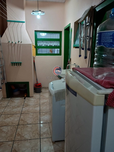: 17ª foto da galeria de imagens do imóvel