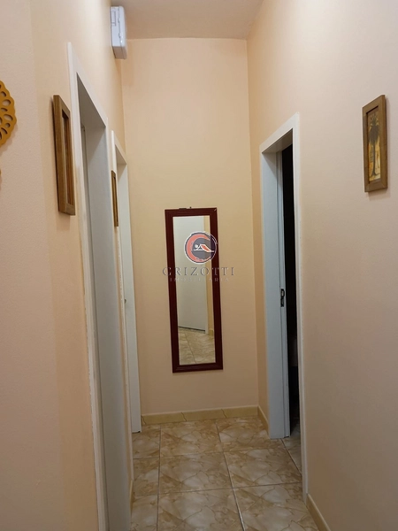 : 2ª foto da galeria de imagens do imóvel