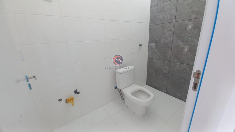 : 2ª foto da galeria de imagens do imóvel