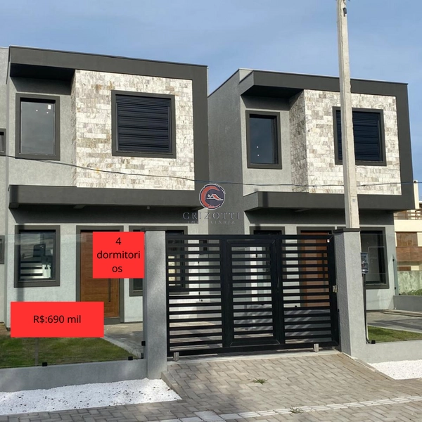 : 2ª foto da galeria de imagens do imóvel