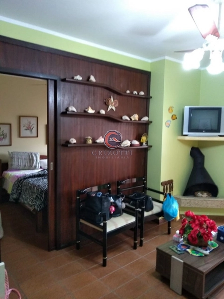 : 2ª foto da galeria de imagens do imóvel