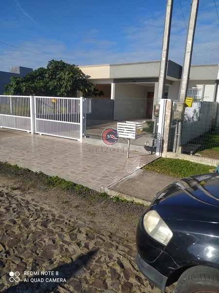 : 2ª foto da galeria de imagens do imóvel