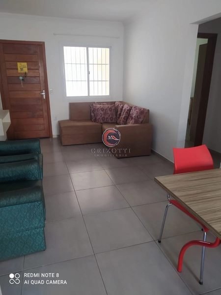 : 12ª foto da galeria de imagens do imóvel