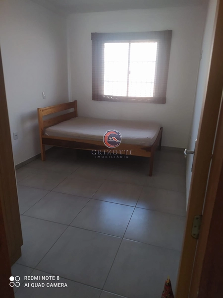 : 7ª foto da galeria de imagens do imóvel