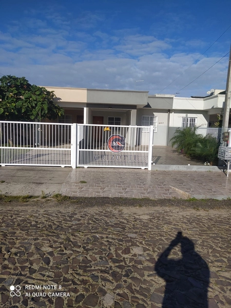 : 1ª foto da galeria de imagens do imóvel