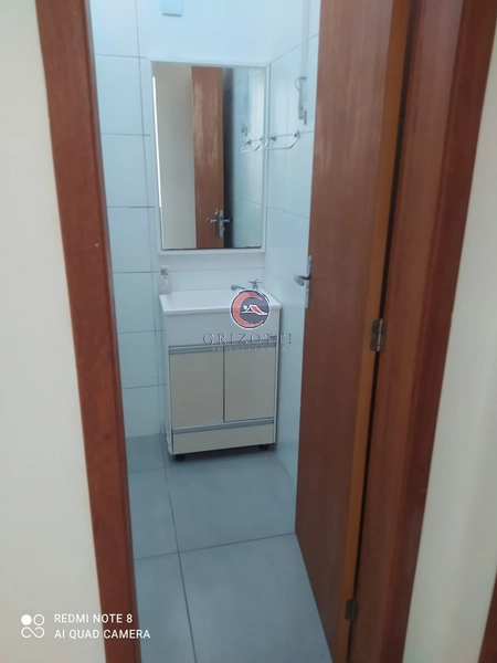 : 8ª foto da galeria de imagens do imóvel