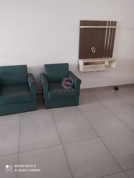 : 6ª foto da galeria de imagens do imóvel