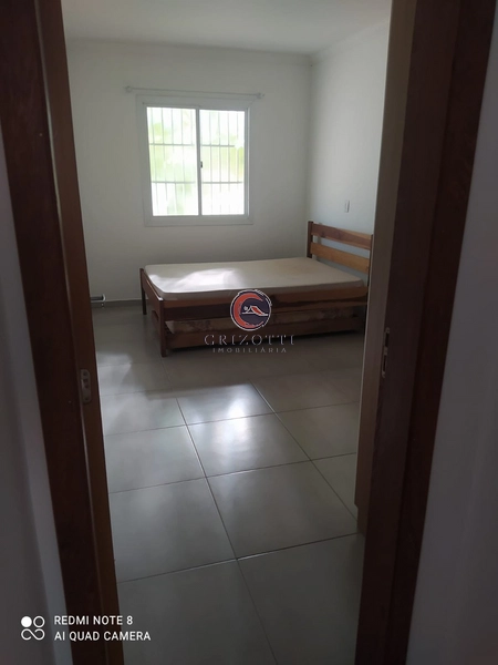 : 14ª foto da galeria de imagens do imóvel