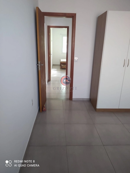 : 5ª foto da galeria de imagens do imóvel