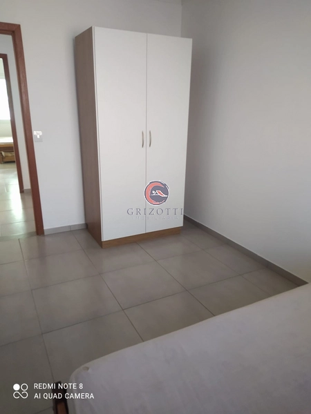 : 9ª foto da galeria de imagens do imóvel