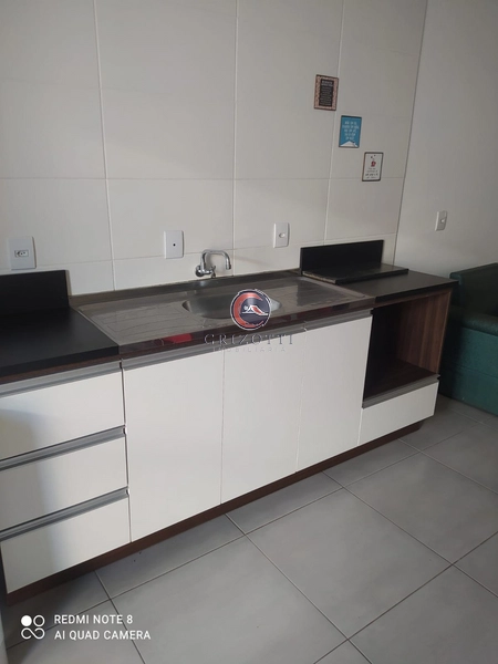 : 13ª foto da galeria de imagens do imóvel