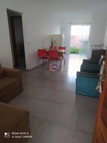 : 4ª foto da galeria de imagens do imóvel