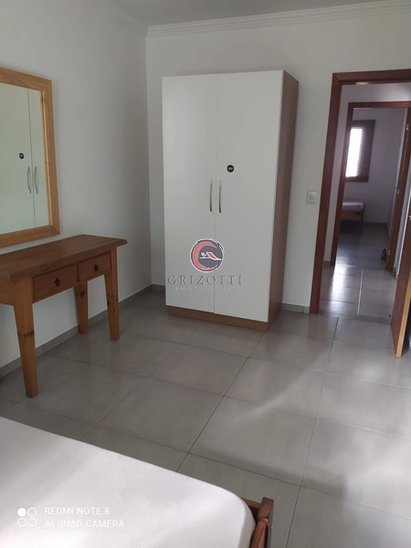 : 10ª foto da galeria de imagens do imóvel