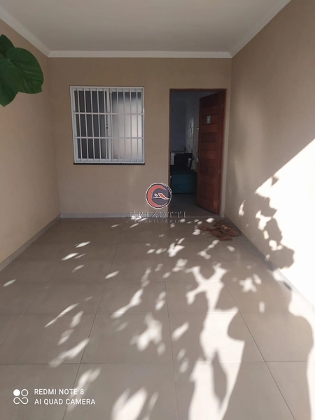 : 3ª foto da galeria de imagens do imóvel