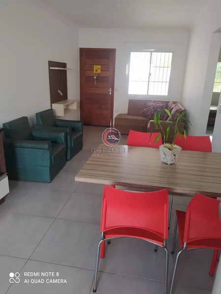 : 16ª foto da galeria de imagens do imóvel