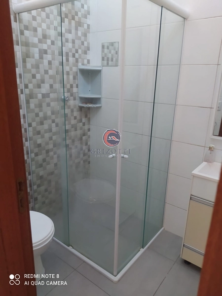 : 11ª foto da galeria de imagens do imóvel