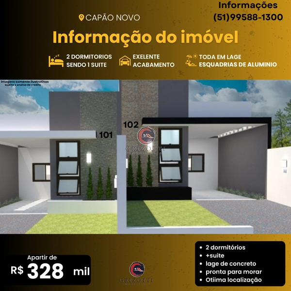 : 1ª foto da galeria de imagens do imóvel