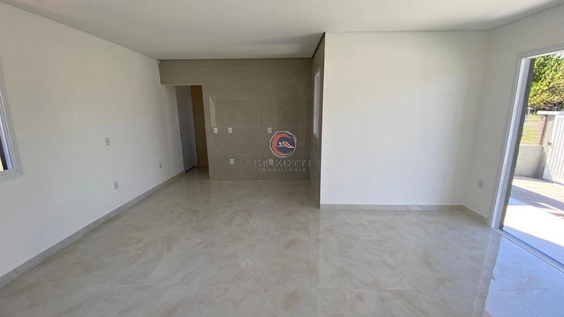 : 5ª foto da galeria de imagens do imóvel