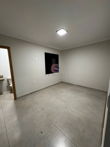: 16ª foto da galeria de imagens do imóvel