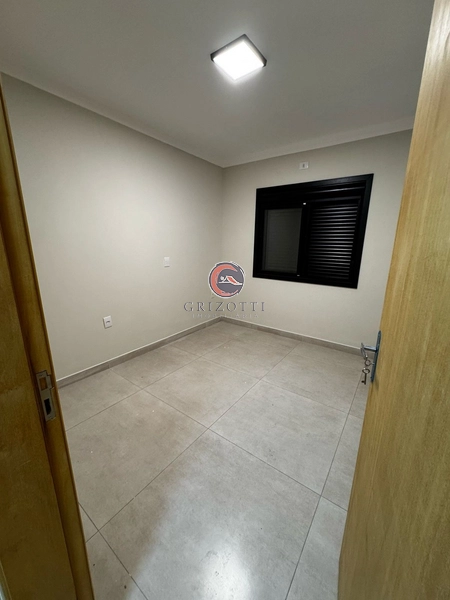 : 21ª foto da galeria de imagens do imóvel