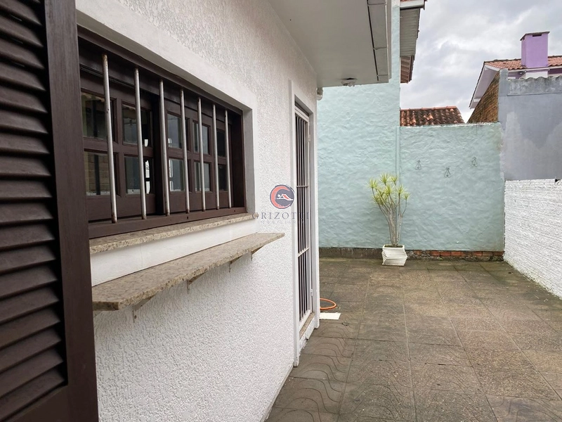 : 19ª foto da galeria de imagens do imóvel