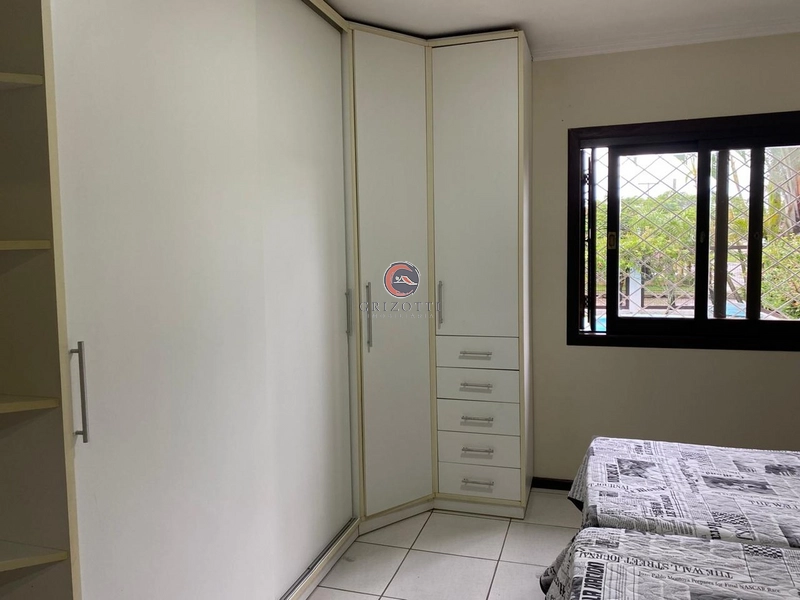 : 5ª foto da galeria de imagens do imóvel