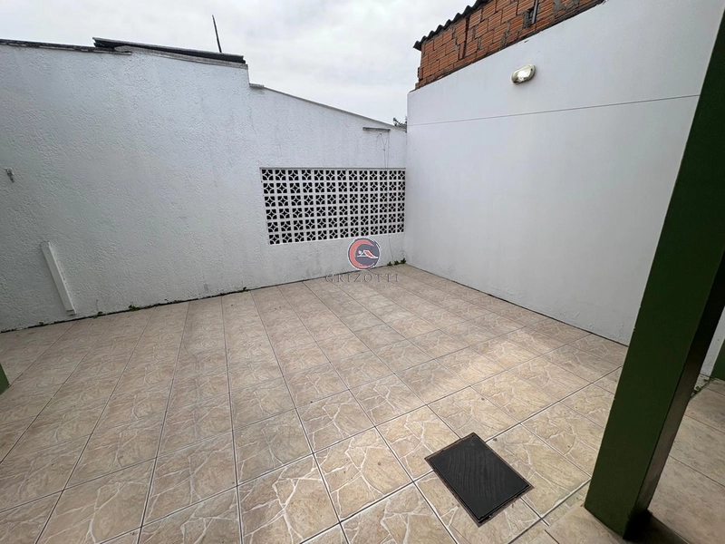 : 21ª foto da galeria de imagens do imóvel