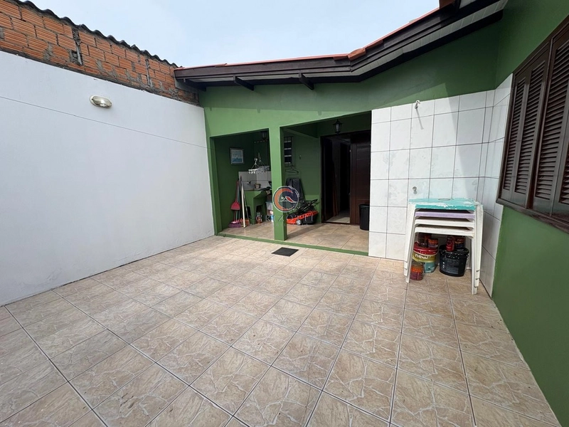 : 19ª foto da galeria de imagens do imóvel