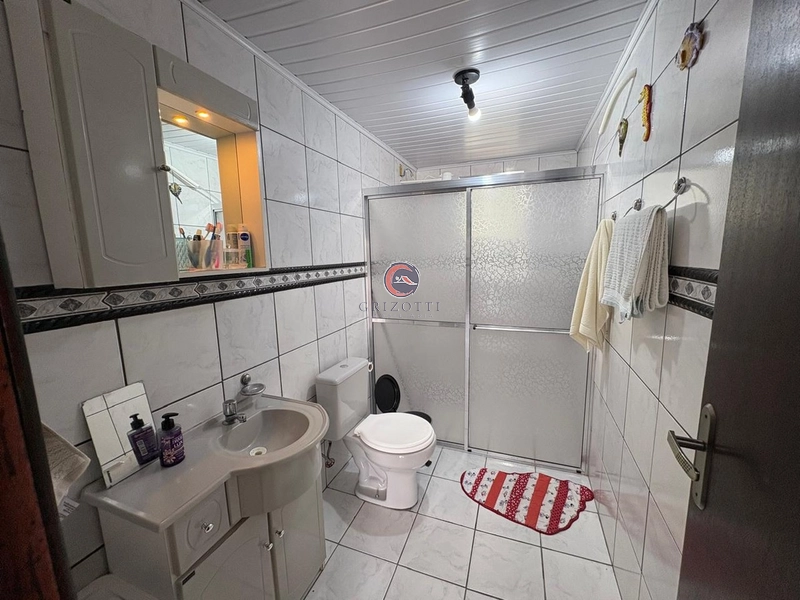 : 8ª foto da galeria de imagens do imóvel