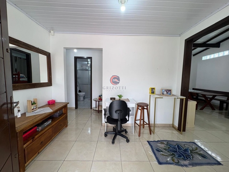 : 3ª foto da galeria de imagens do imóvel