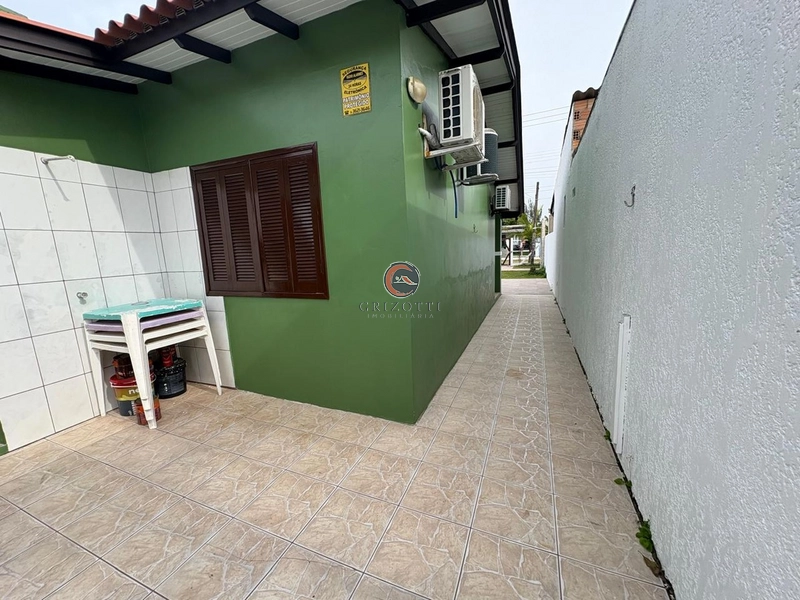 : 20ª foto da galeria de imagens do imóvel