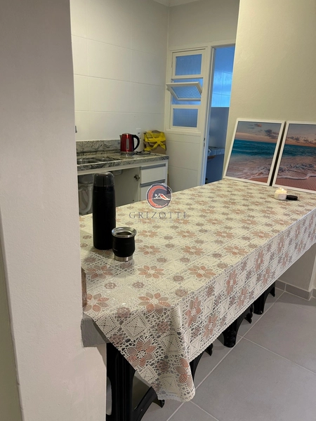 : 2ª foto da galeria de imagens do imóvel