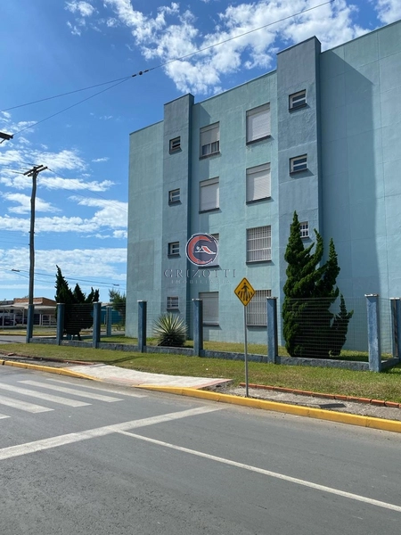 : 1ª foto da galeria de imagens do imóvel