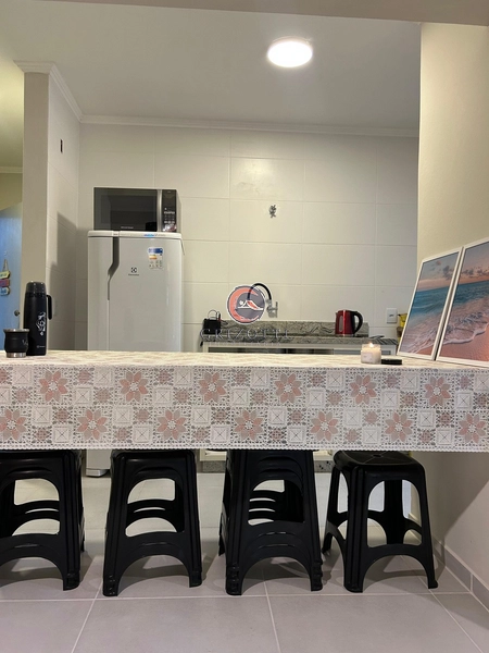 : 5ª foto da galeria de imagens do imóvel