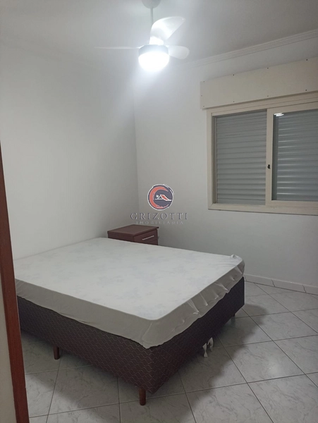 : 2ª foto da galeria de imagens do imóvel