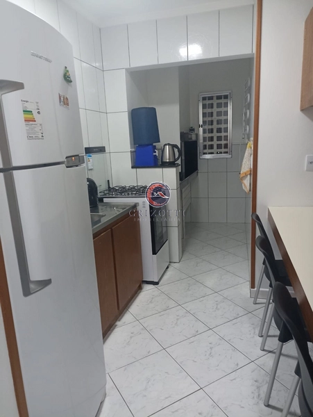 : 3ª foto da galeria de imagens do imóvel