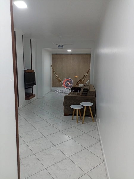 : 7ª foto da galeria de imagens do imóvel