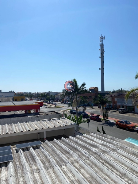 : 18ª foto da galeria de imagens do imóvel