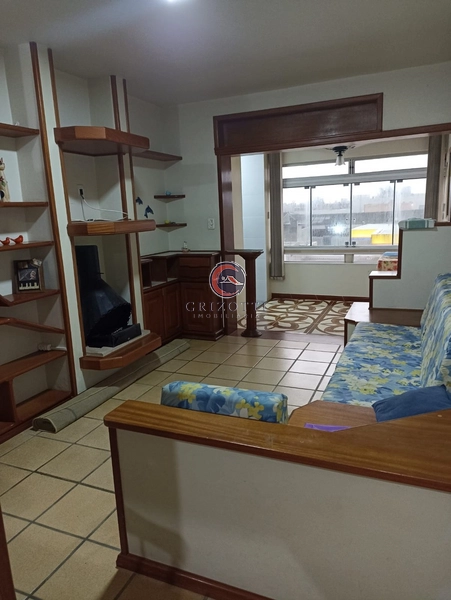 : 10ª foto da galeria de imagens do imóvel