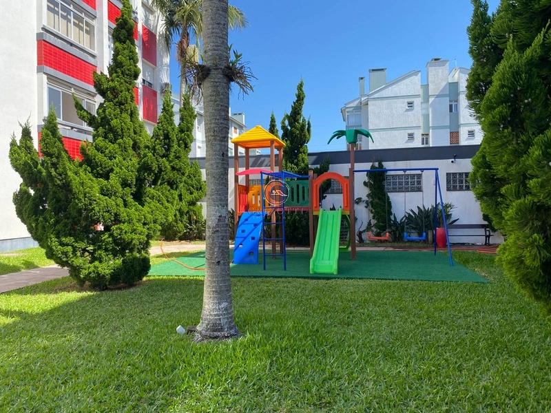 : 29ª foto da galeria de imagens do imóvel