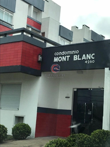 : 14ª foto da galeria de imagens do imóvel