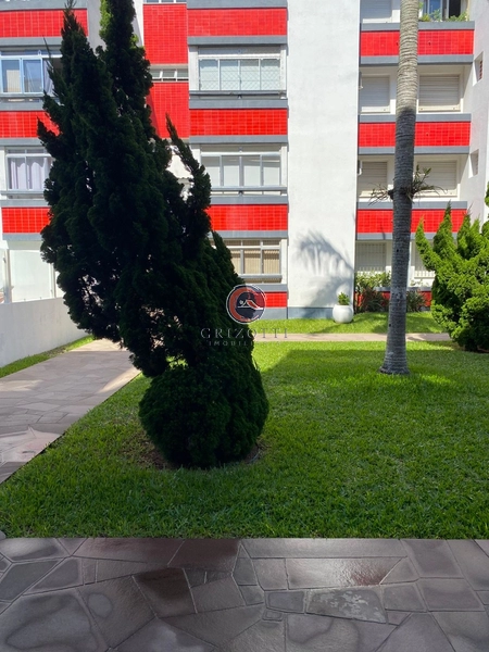 : 24ª foto da galeria de imagens do imóvel