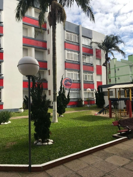 : 1ª foto da galeria de imagens do imóvel