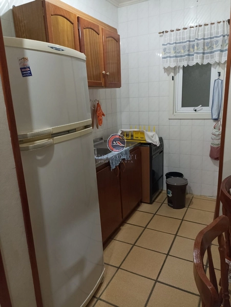 : 15ª foto da galeria de imagens do imóvel