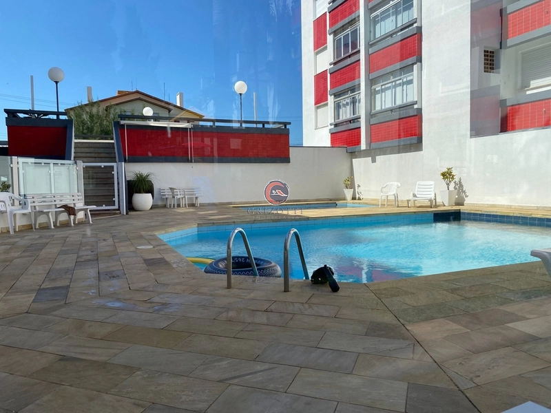 : 26ª foto da galeria de imagens do imóvel