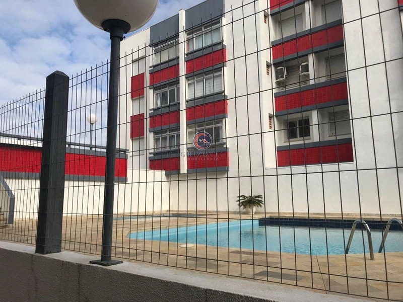 : 16ª foto da galeria de imagens do imóvel