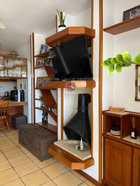 : 19ª foto da galeria de imagens do imóvel